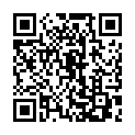 QR code zu Aussichtspunkt 80350