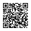 QR code zu Aussichtspunkt 80353
