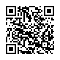 QR code zu Aussichtspunkt 80354