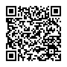 QR code zu  Aussichtspunkt Balzo di Santa Caterina