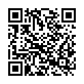 QR code zu  Aussichtspunkt 80356