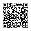 QR code zu  Aussichtspunkt Belvedere du Lac de Montriond