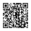 QR code zu Aussichtspunkt 80361