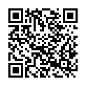 QR code zu  Aussichtspunkt 80363