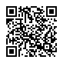 QR code zu  Aussichtspunkt 80364