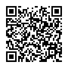 QR code zu  Aussichtspunkt Aussichtsplateau Wasserfall