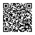 QR code zu  Aussichtspunkt Ankogelblick