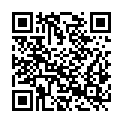 QR code zu Aussichtspunkt 80368
