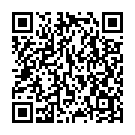 QR code zu  Aussichtspunkt Lochen-Blick