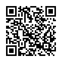 QR code zu  Aussichtspunkt 80372