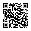 QR code zu Aussichtspunkt 80373
