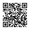 QR code zu Aussichtspunkt 80376