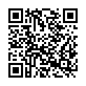 QR code zu  Aussichtspunkt 80377