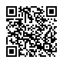 QR code zu Aussichtspunkt 80378
