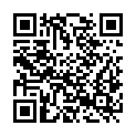 QR code zu  Aussichtspunkt 80379