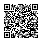 QR code zu Aussichtspunkt Wildwiesenwarte