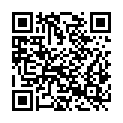 QR code zu  Aussichtspunkt 80381