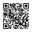 QR code zu Aussichtspunkt 80382