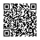QR code zu Aussichtspunkt Vue sur Dijon