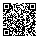 QR code zu  Aussichtspunkt Cascade du Rouget