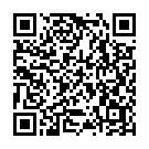 QR code zu  Aussichtspunkt Untere Albtalschanze