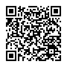 QR code zu  Aussichtspunkt Traunseeblick