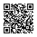 QR code zu  Aussichtspunkt 80391