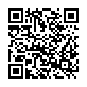 QR code zu Aussichtspunkt 80392