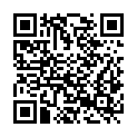 QR code zu Aussichtspunkt 80393