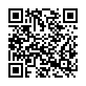 QR code zu Aussichtspunkt 80395