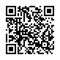 QR code zu  Aussichtspunkt 80399