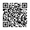 QR code zu  Château de Crochans