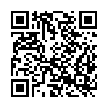QR code zu  Aussichtspunkt 80400