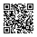 QR code zu  Aussichtspunkt 80401