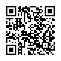 QR code zu  Aussichtspunkt 80402