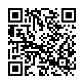 QR code zu  Aussichtspunkt 80403