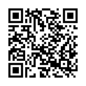 QR code zu  Aussichtspunkt 80404
