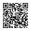 QR code zu  Aussichtspunkt 80405