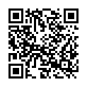 QR code zu  Aussichtspunkt 80406
