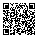 QR code zu Aussichtspunkt Gorges de Gruvaz
