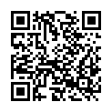 QR code zu Aussichtspunkt 80409