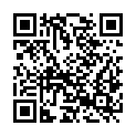 QR code zu  Aussichtspunkt 80410