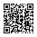 QR code zu Aussichtspunkt 80411