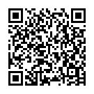 QR code zu Aussichtspunkt Rocher Sainte-Richarde