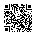 QR code zu  Aussichtspunkt 80413