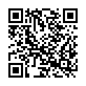 QR code zu Aussichtspunkt 80415