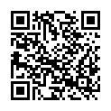 QR code zu Aussichtspunkt 80416