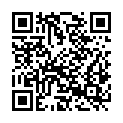 QR code zu  Aussichtspunkt 80421
