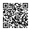 QR code zu Aussichtspunkt Buck