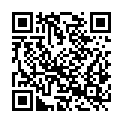 QR code zu Aussichtspunkt 80423